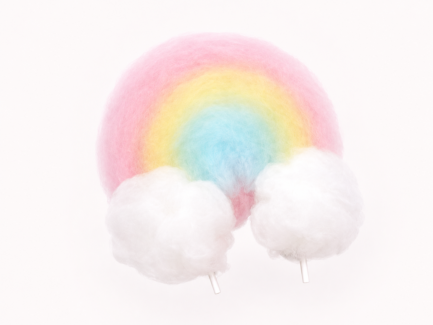 RainbowCottonCandyArtOrlando.png