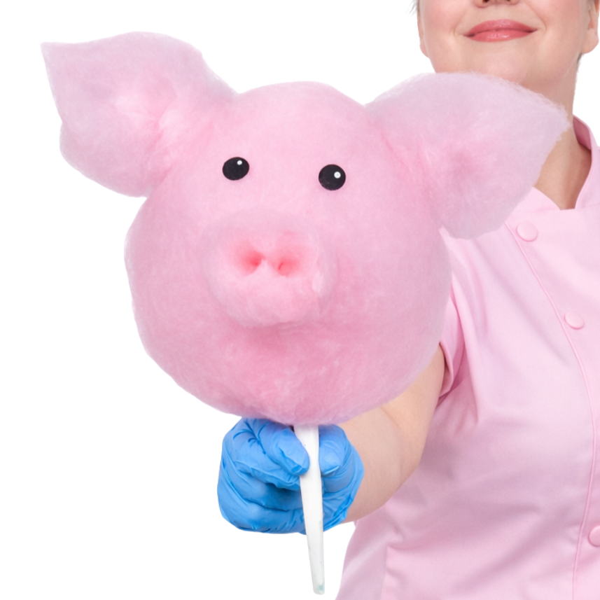 PigShape.png
