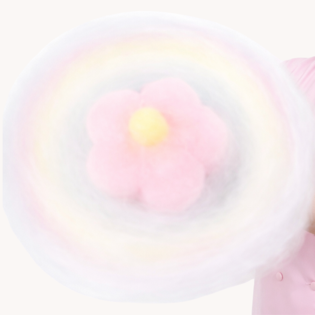 FinalSkyCandyPostCard.png