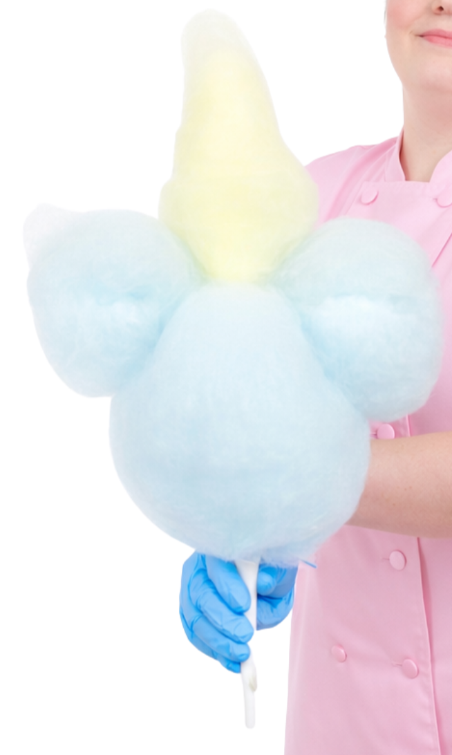 MagicMouseWizardHat.png