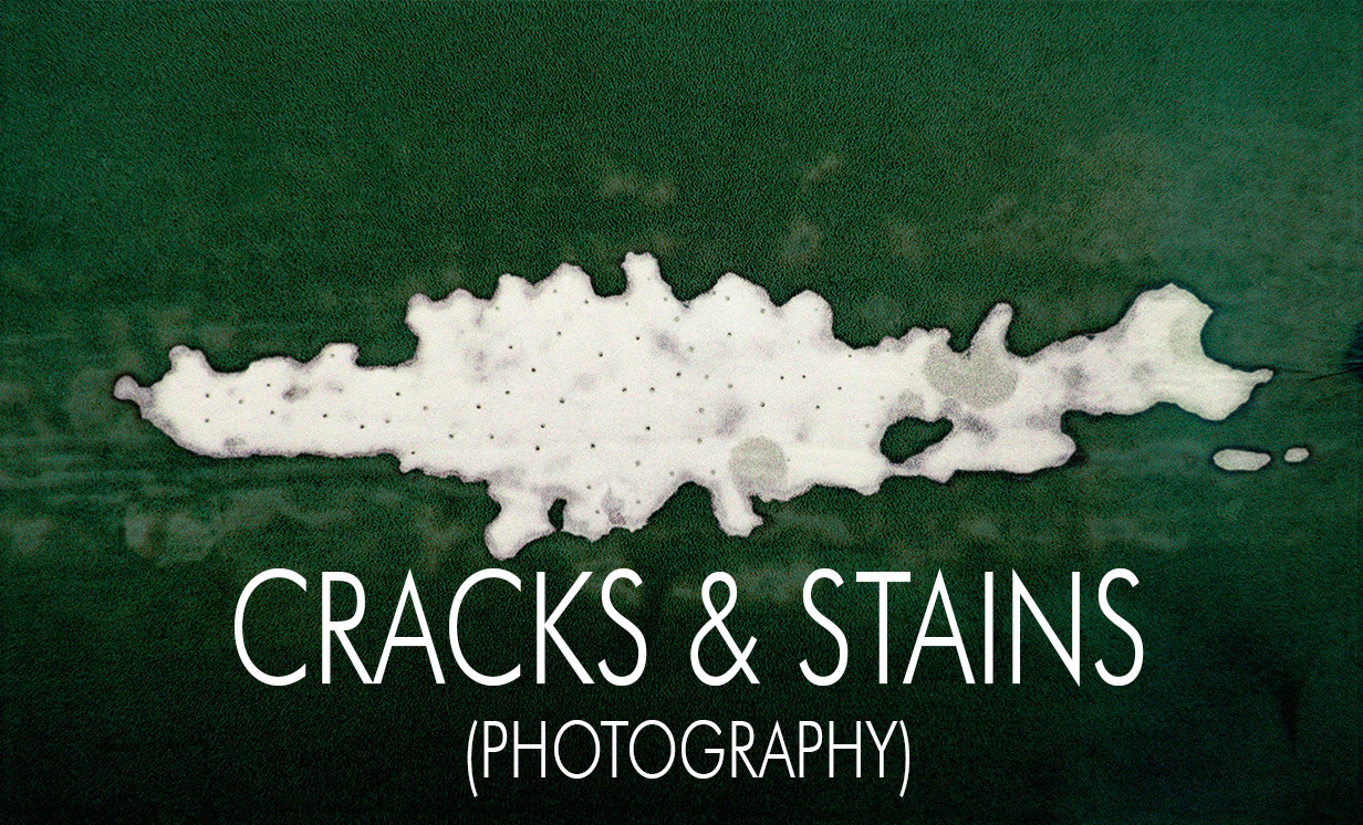 CRACKS & STAINS.jpg