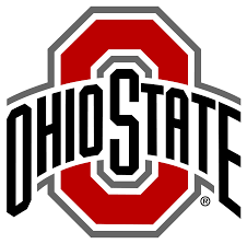 Logo-Ohio State.png
