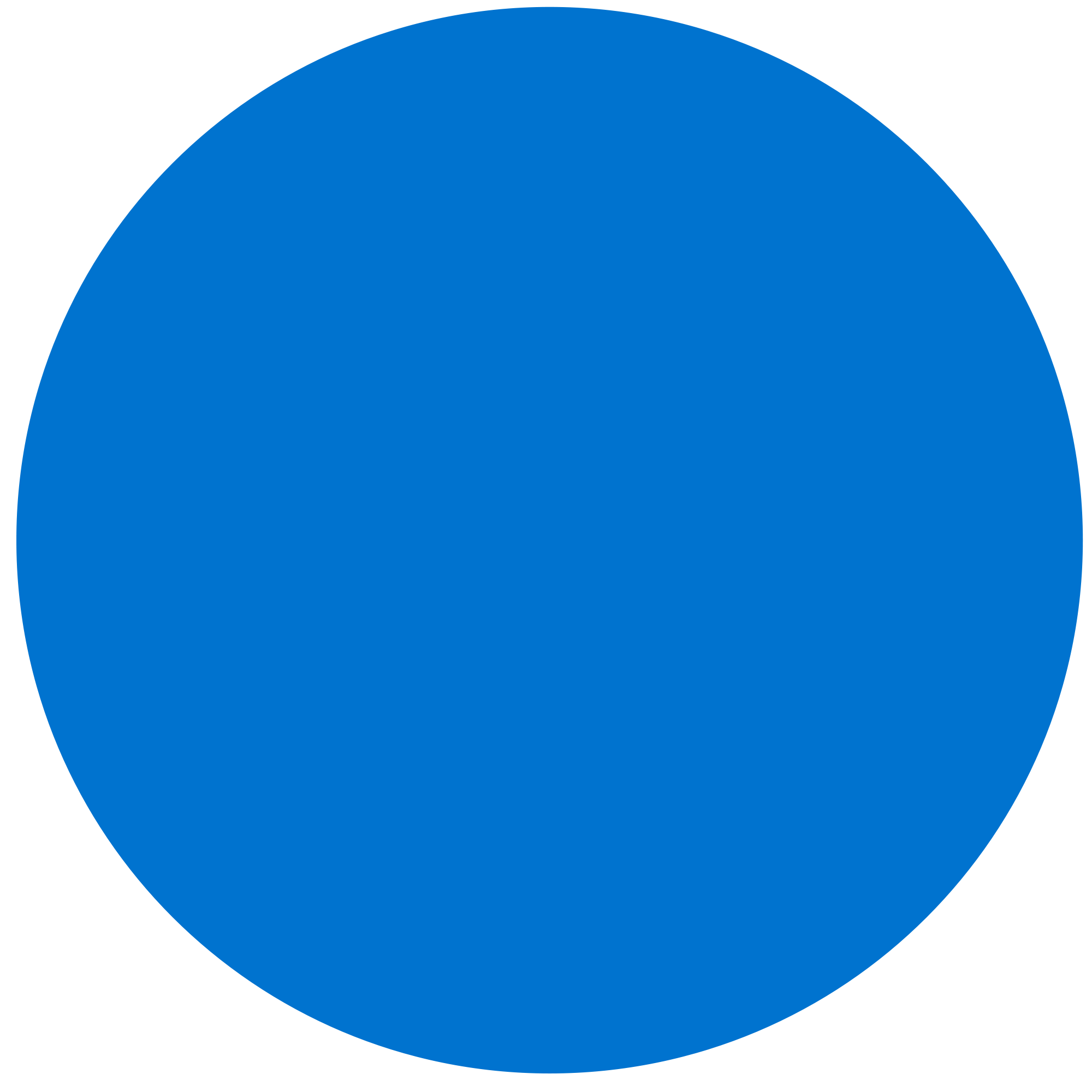 blue circle.png