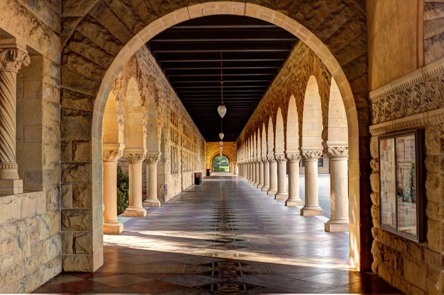 stanford-university_hallway large.jpg