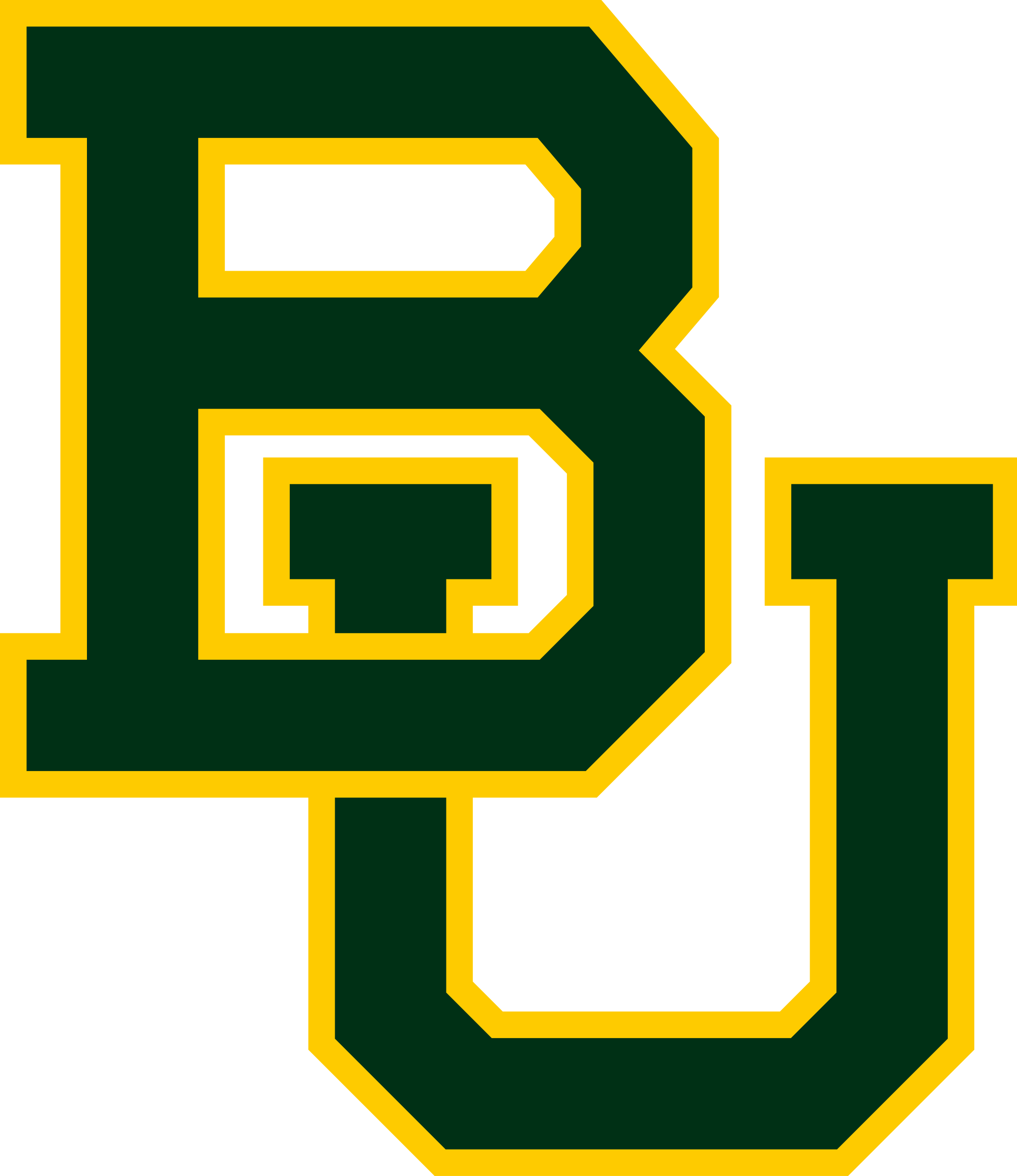 Logo-Baylor_University_Athletics_(logo).svg.png