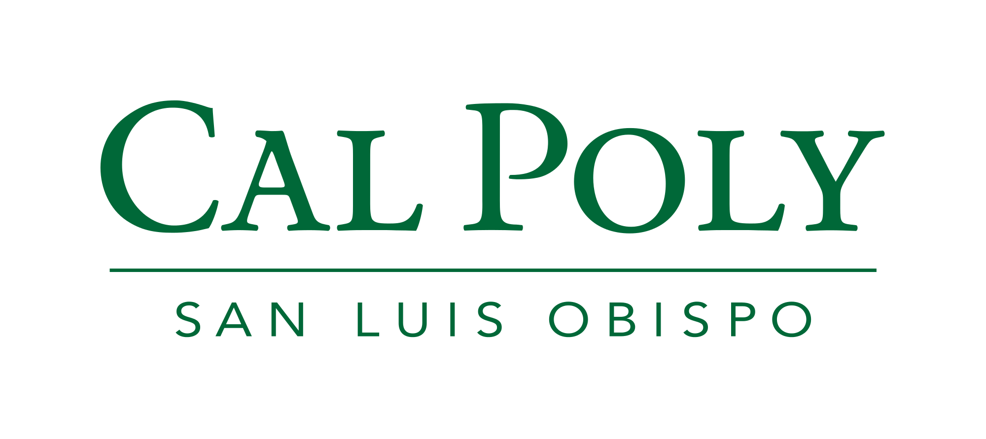 Logo-Cal_Poly_San_Luis_Obispo_wordmark.svg.png