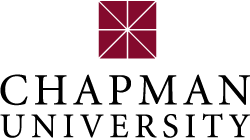 Logo-Chapman.png