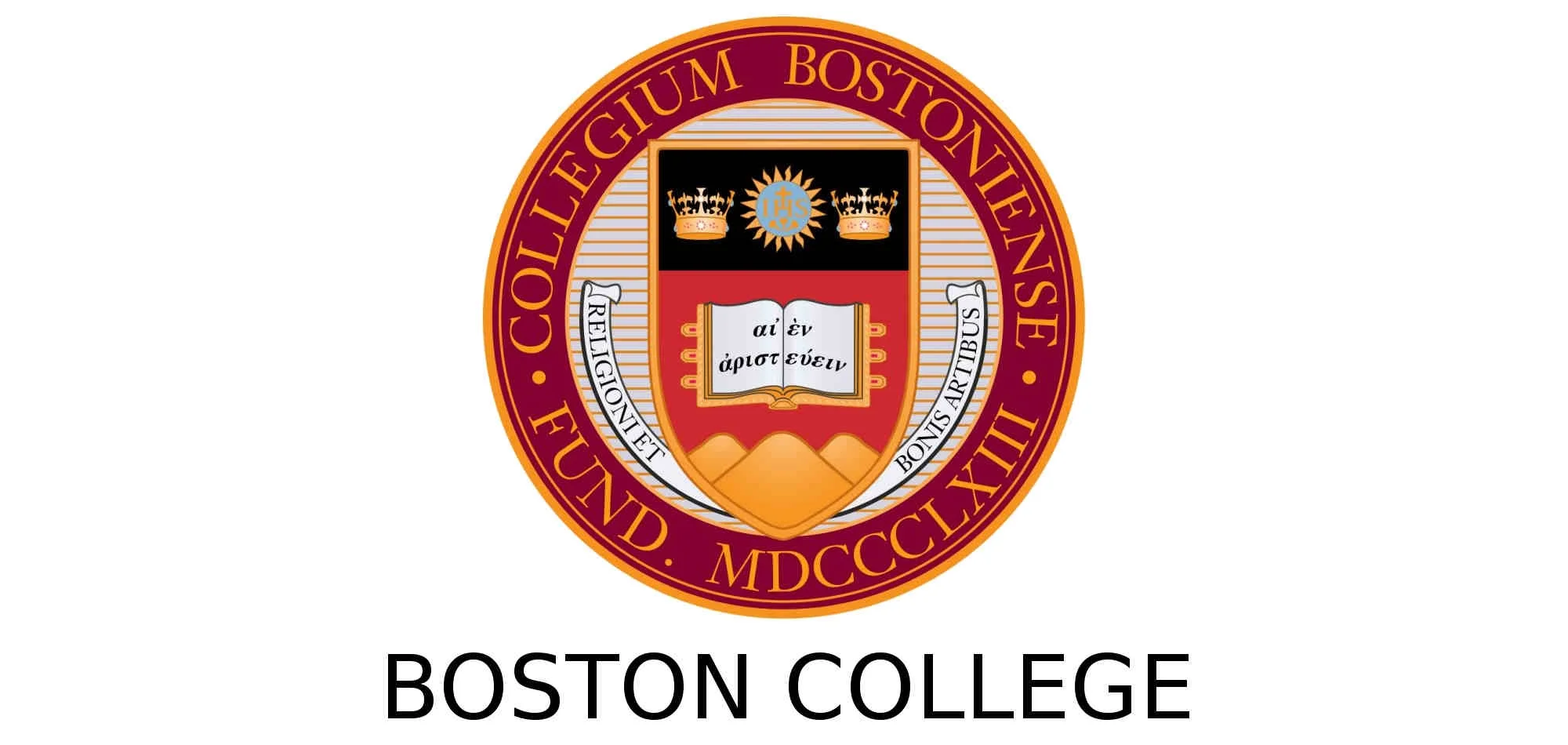 Logo-Boston College.jpg