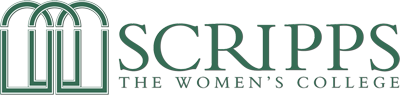 Logo-scrippscollege.png
