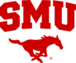 Logo-SMU.png