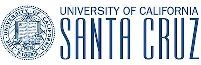 Logo-UCSC.jpg