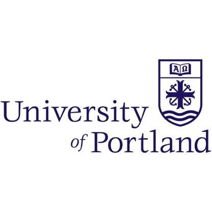 Logo-University of Portland.jpg