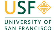 Logo-University of San Francisco.gif