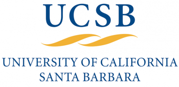 Logo-University_of_California_-_Santa_Barbara_UCSB_1015482.png