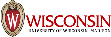 Logo-uw-logo.png