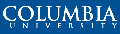 Logo-Columbia.gif
