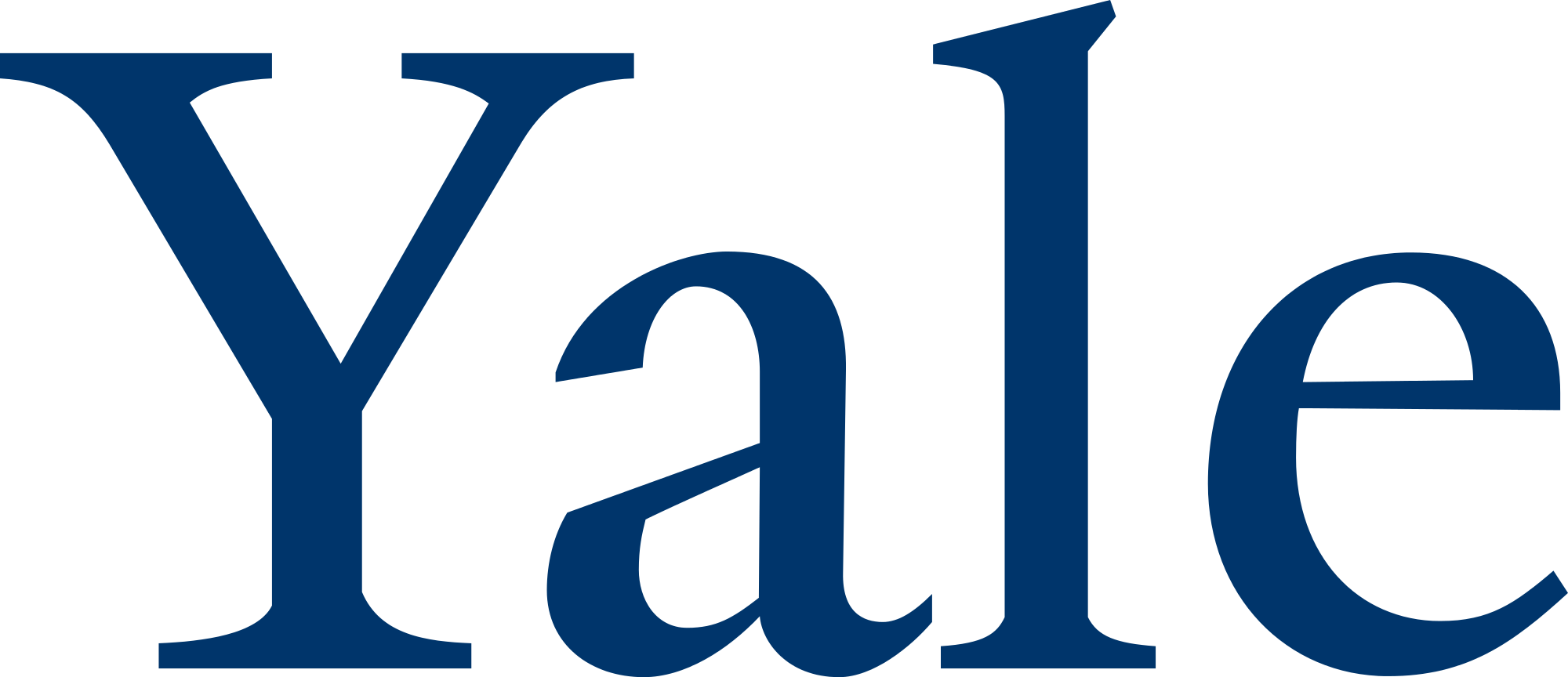 Logo-Yale_University_logo.png