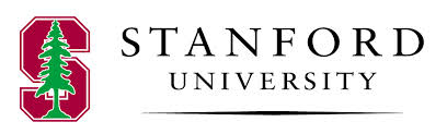 Logo-Stanford.jpeg