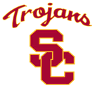 Logo-USC.png