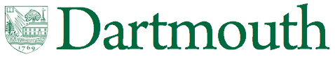 Logo-Dartmouth_College_logo.png