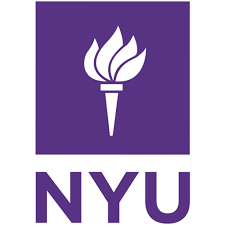 Logo-NYU.png