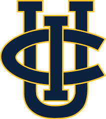 Logo-UCI.png