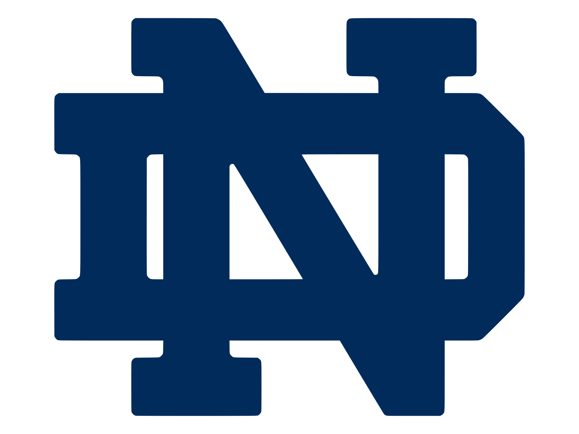 Logo-NotreDameFightingIrish.png