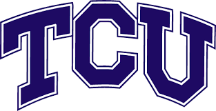Logo-TCU.png
