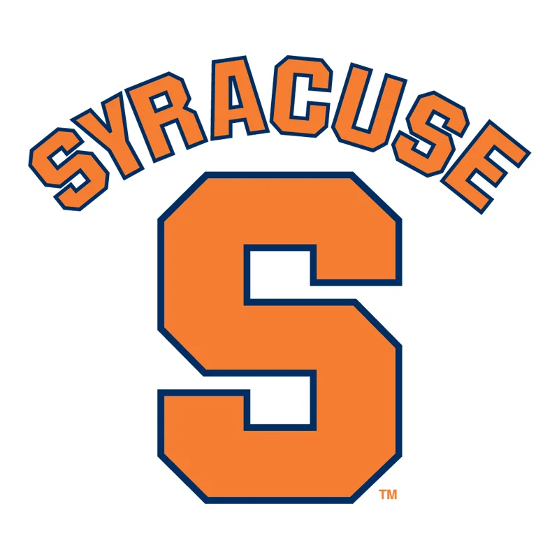 Logo-syracuse.jpg