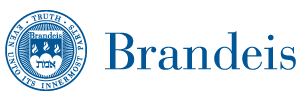 Logo-brandeis-university.png