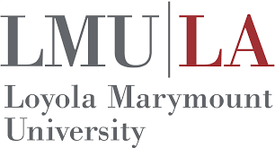 Logo-LMU.png