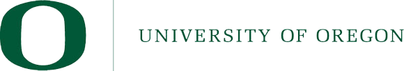 Logo-University of Oregon.png