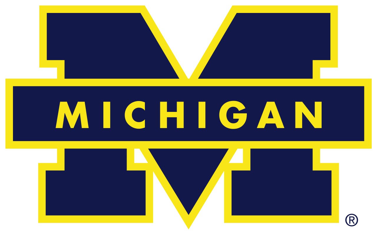 Logo_Michigan_Wolverines_Logo.png