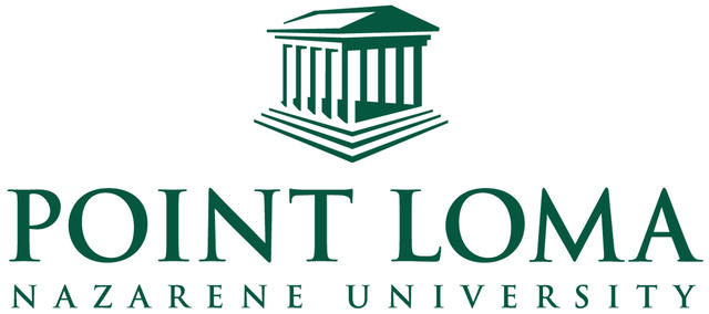 Logo-PLNU Logo (Vertical) 343_0.jpg