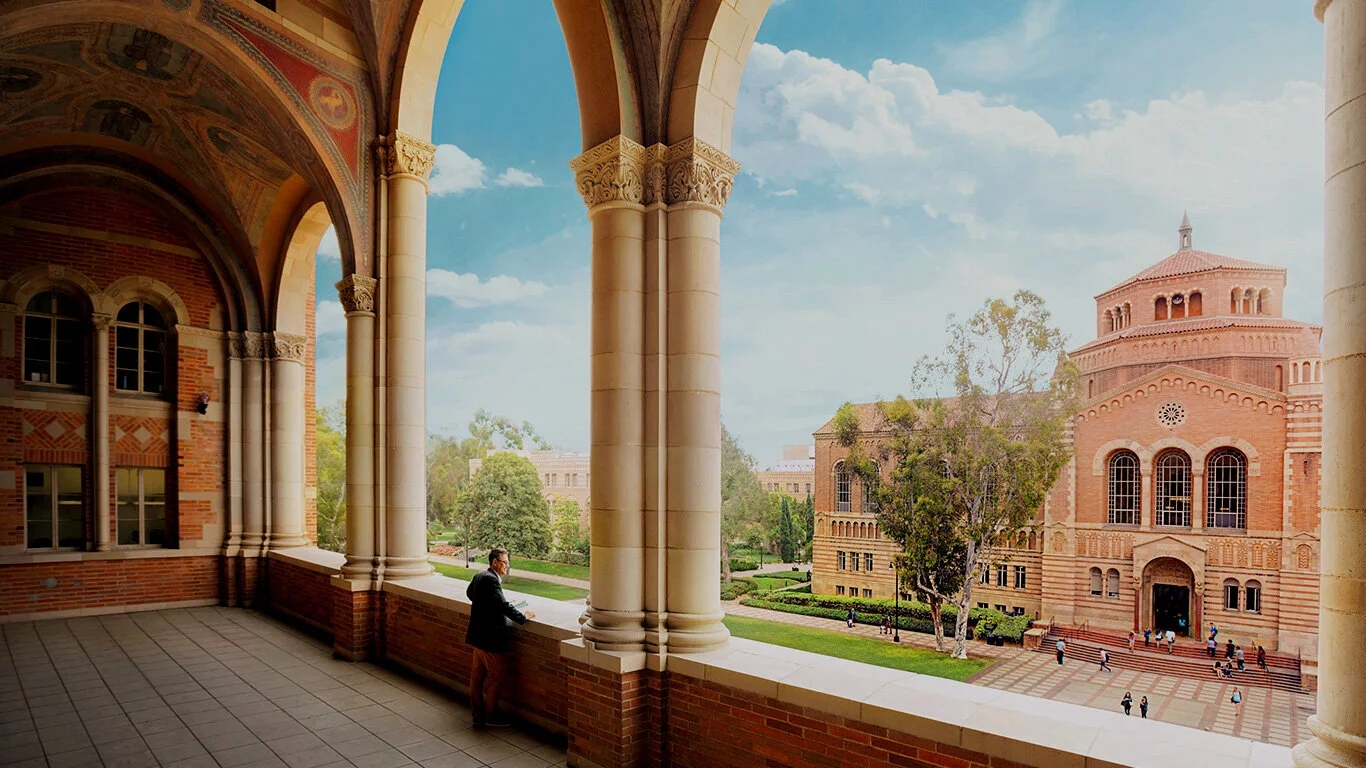 Powell+Library.jpg