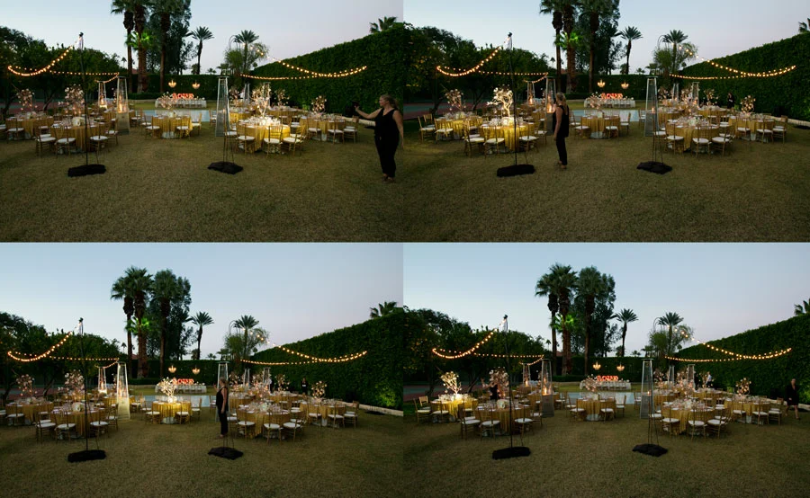 Images 2-5