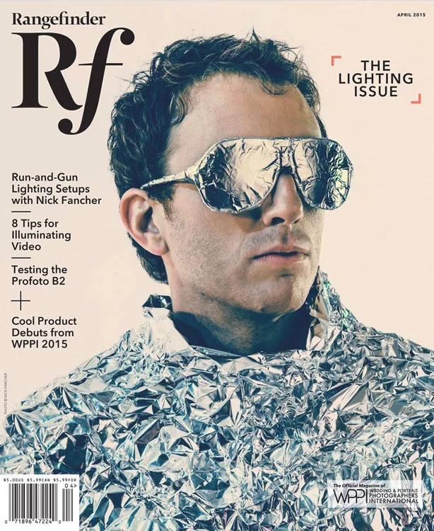 rangefinder-cover.jpg