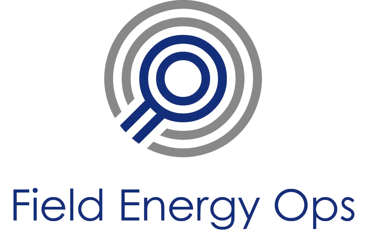 FEO_logo_vertical_300ppi.jpg