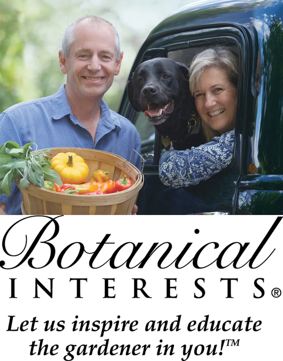 botanical interests.jpg