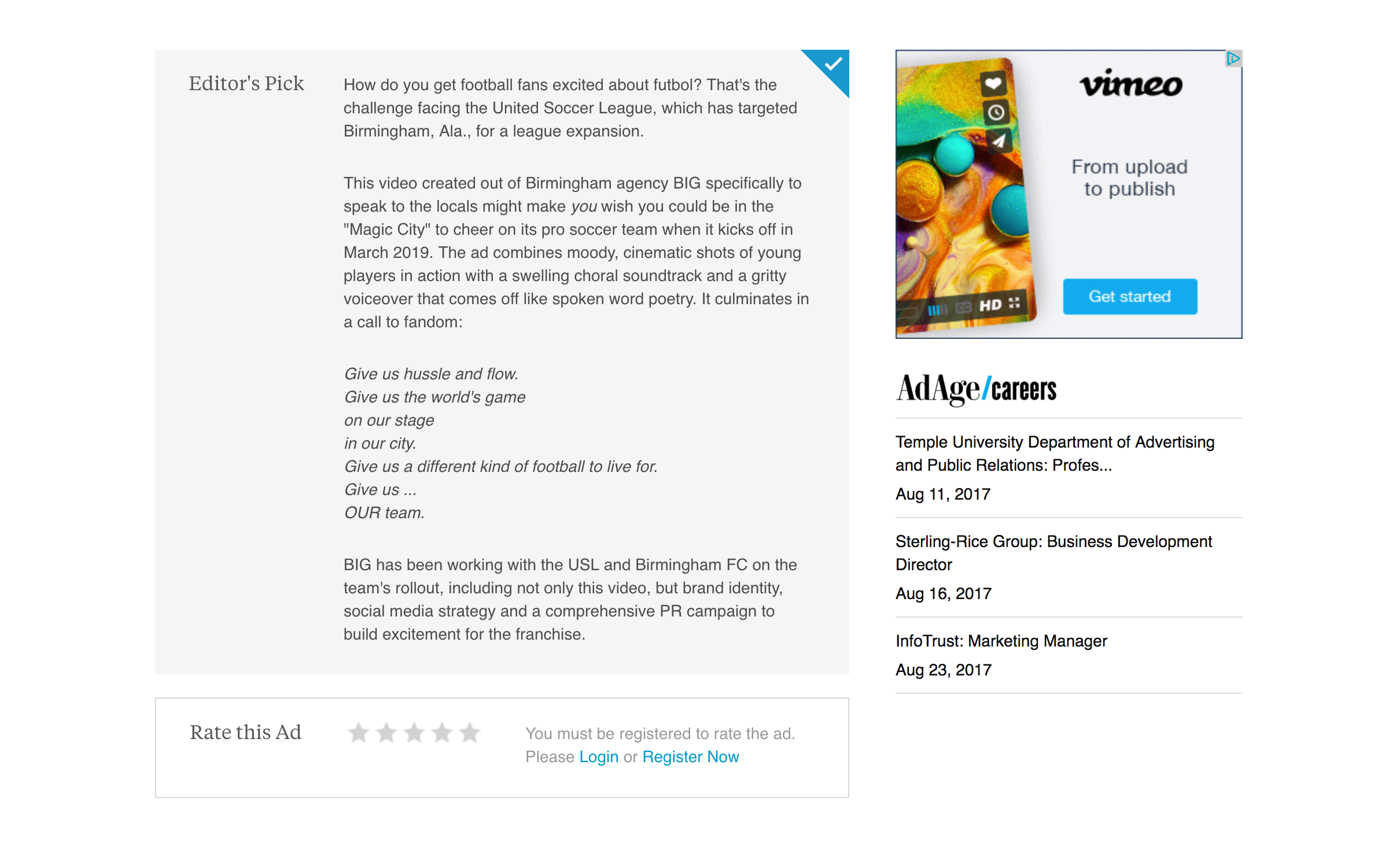 Screen Shot 2017-08-30 at 3.32.01 PM.png