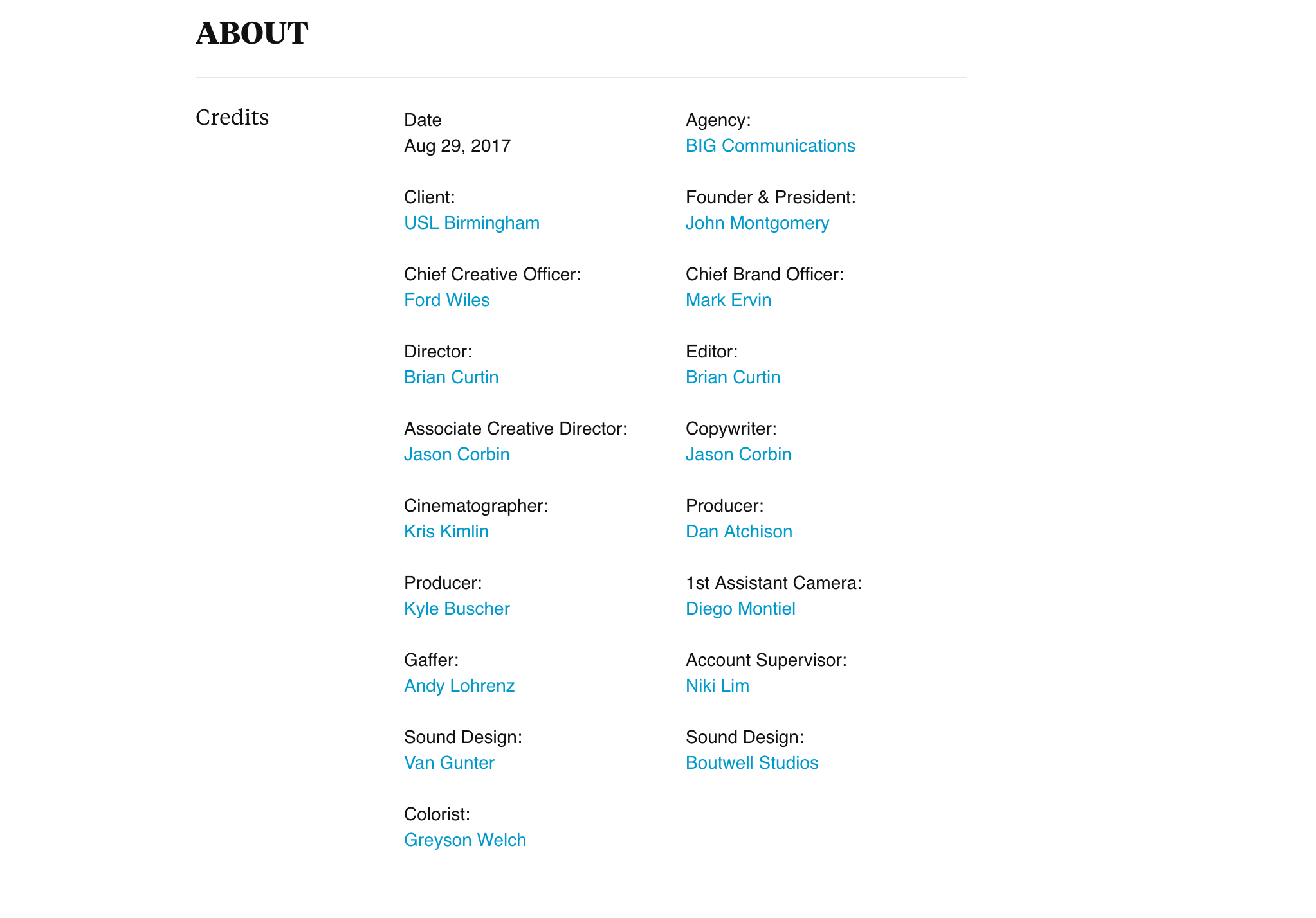 Screen Shot 2017-08-30 at 3.29.15 PM.png