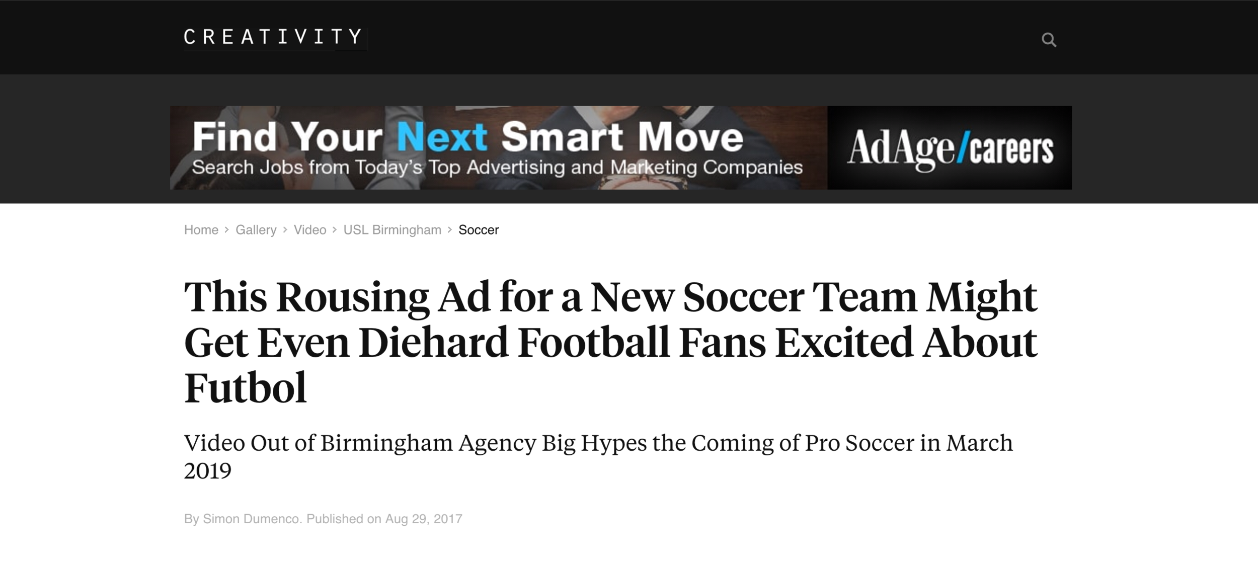 Screen Shot 2017-08-30 at 3.35.21 PM.png