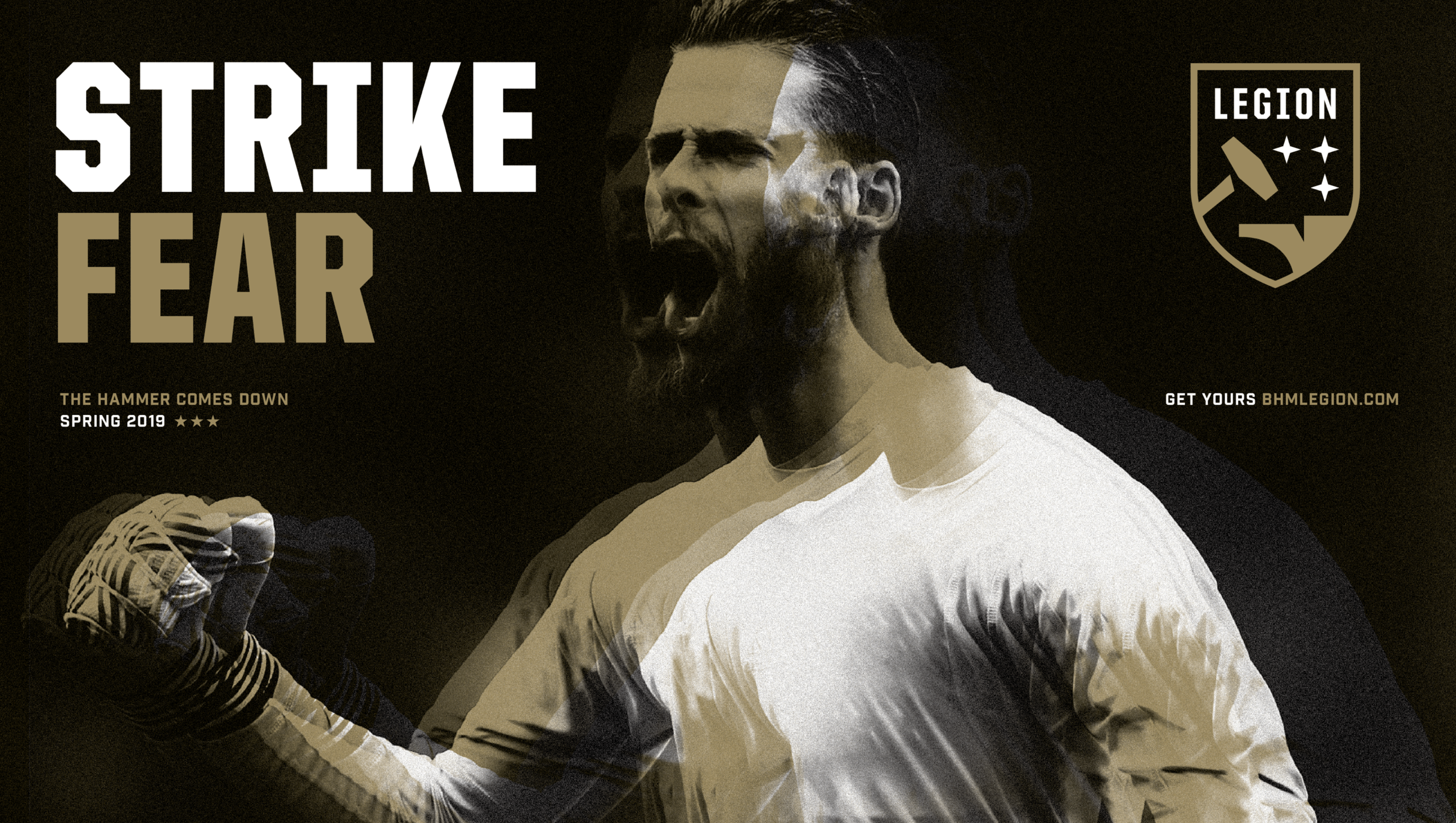 Screen Shot 2018-01-18 at 10.46.32 AM.png