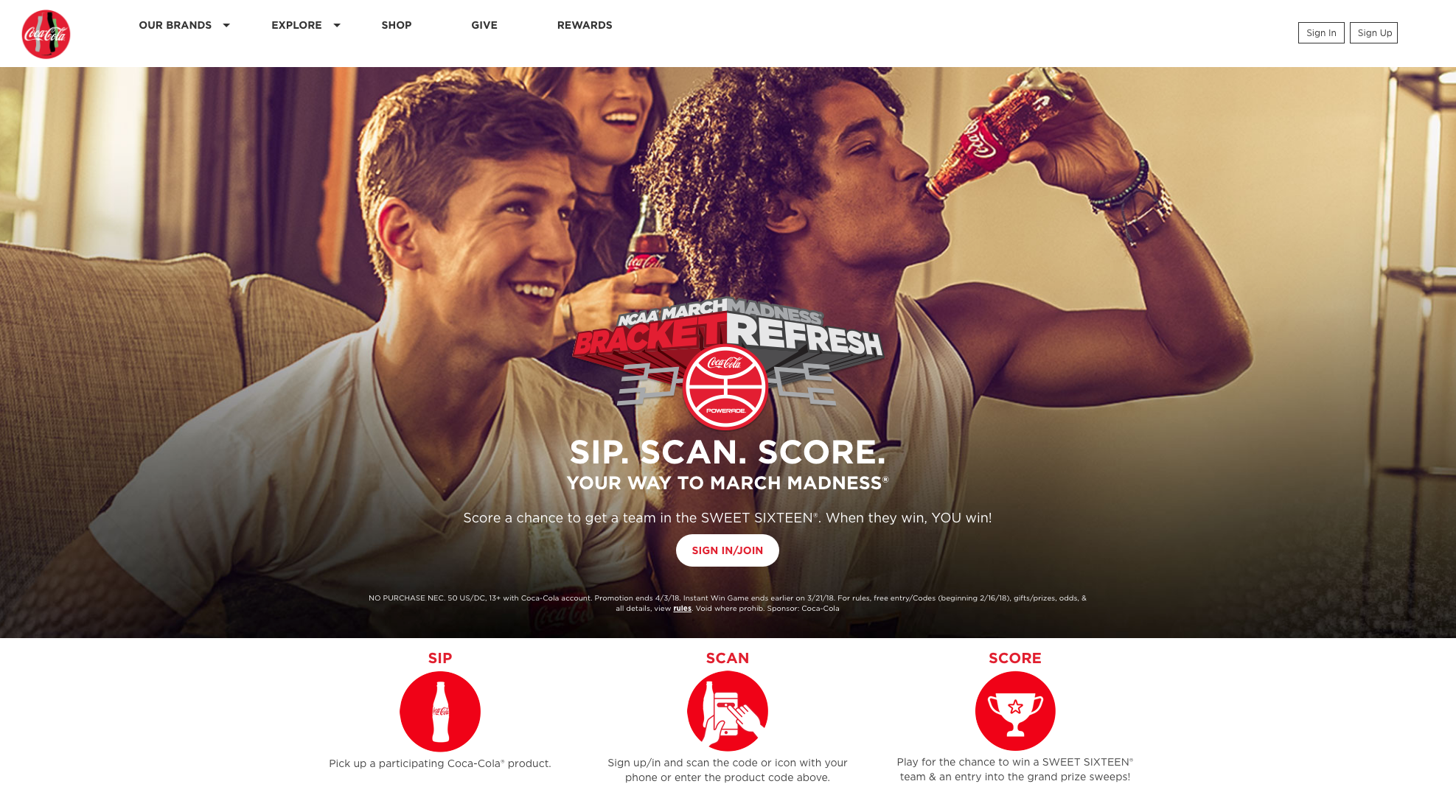 Screen Shot 2018-03-20 at 5.40.32 AM.png