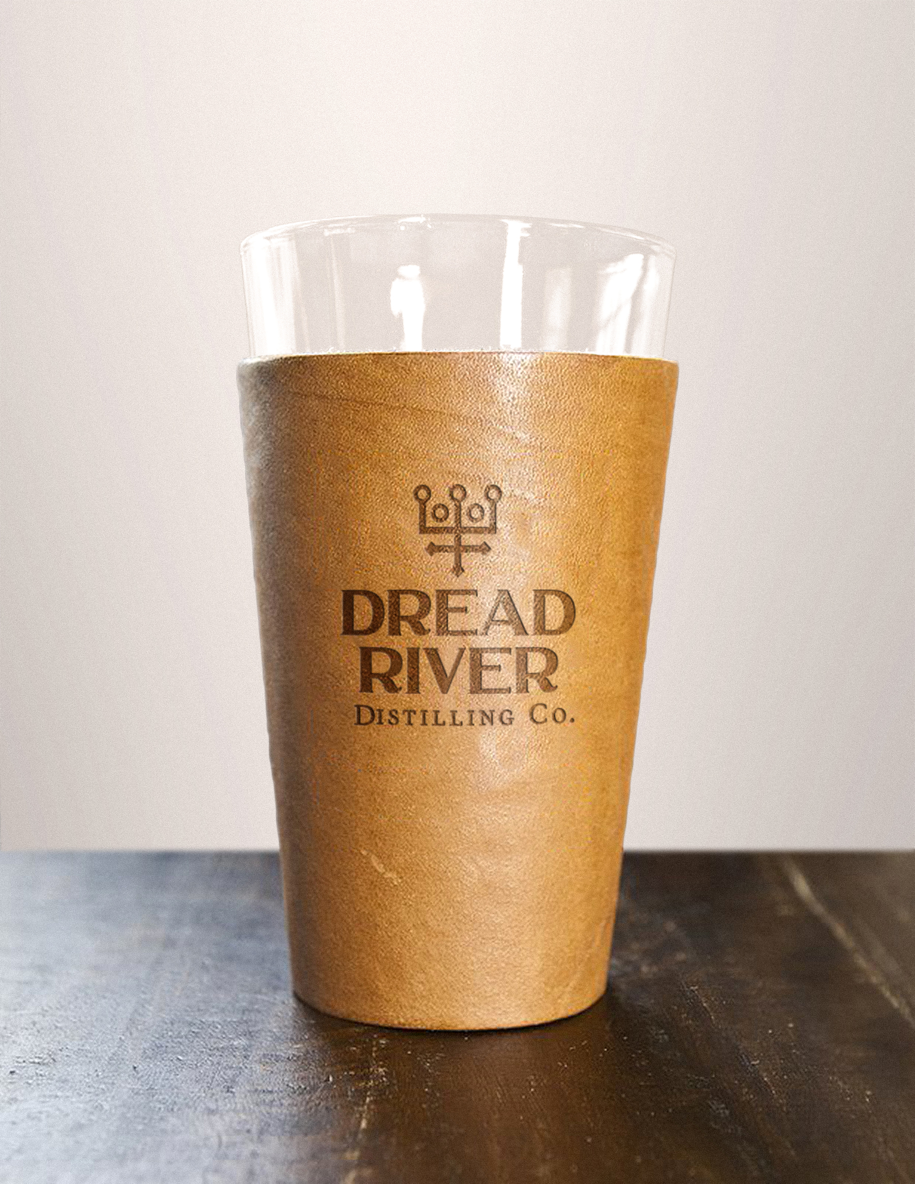 Koozie-Mockup-Logo-1.jpg