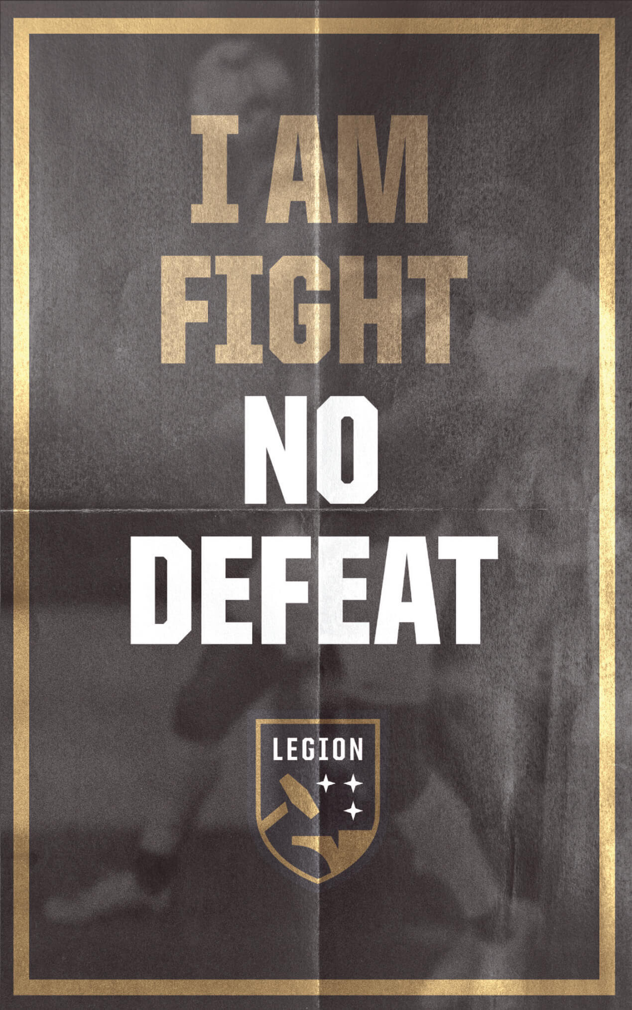 legion-no-defeat.jpg