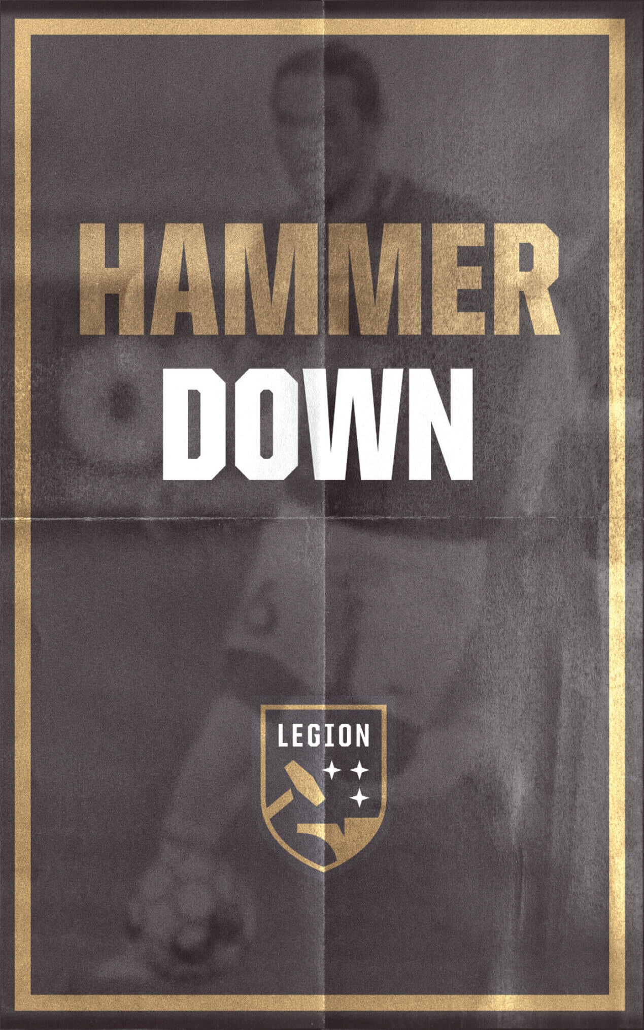 legion-hammer-down.jpg
