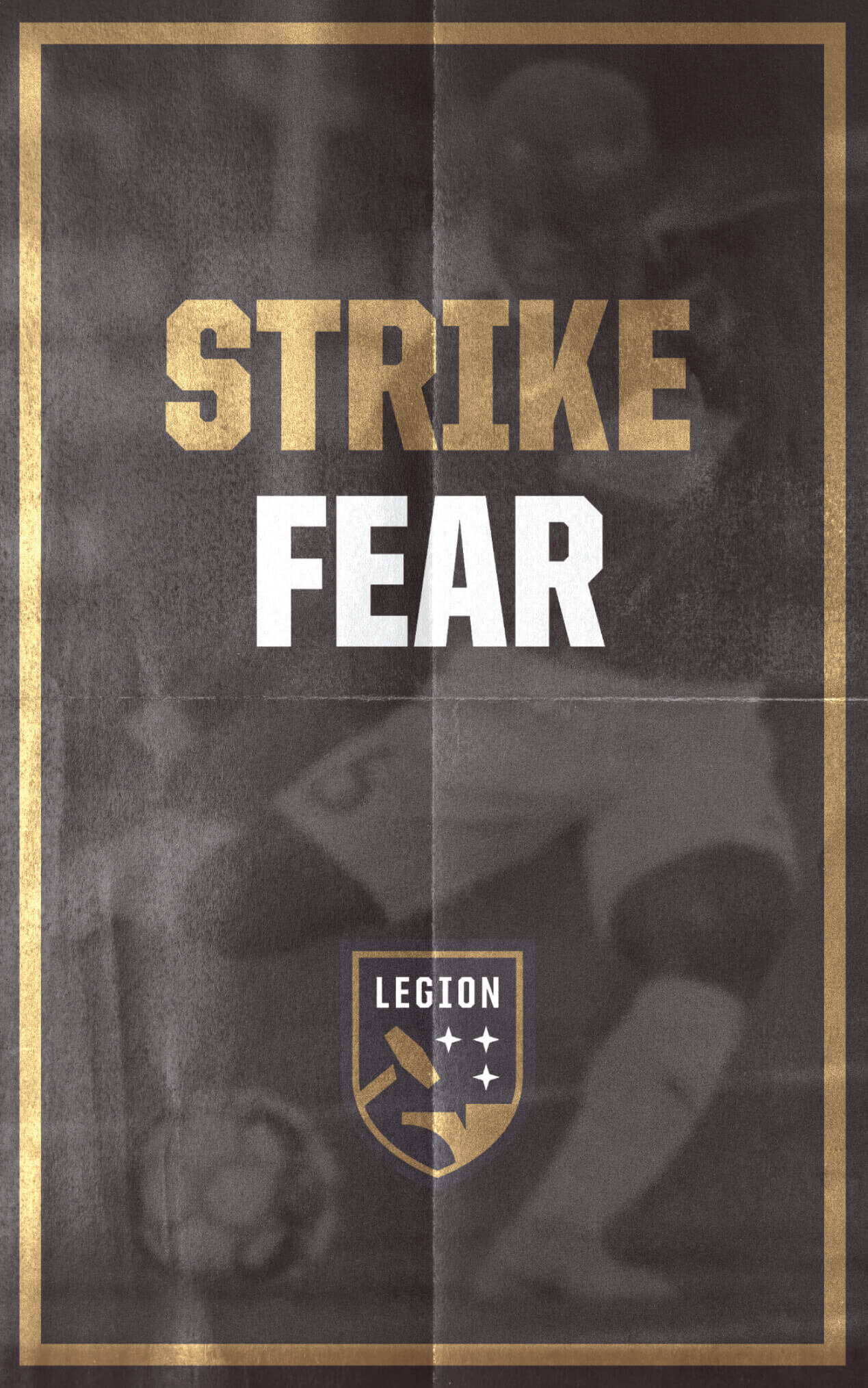 legion-strike-fear.jpg