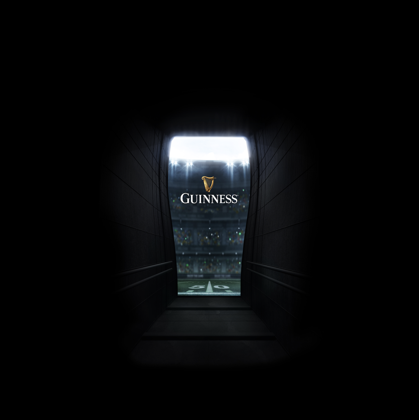 Screen Shot 2022-02-22 at 7.13.09 PM.png