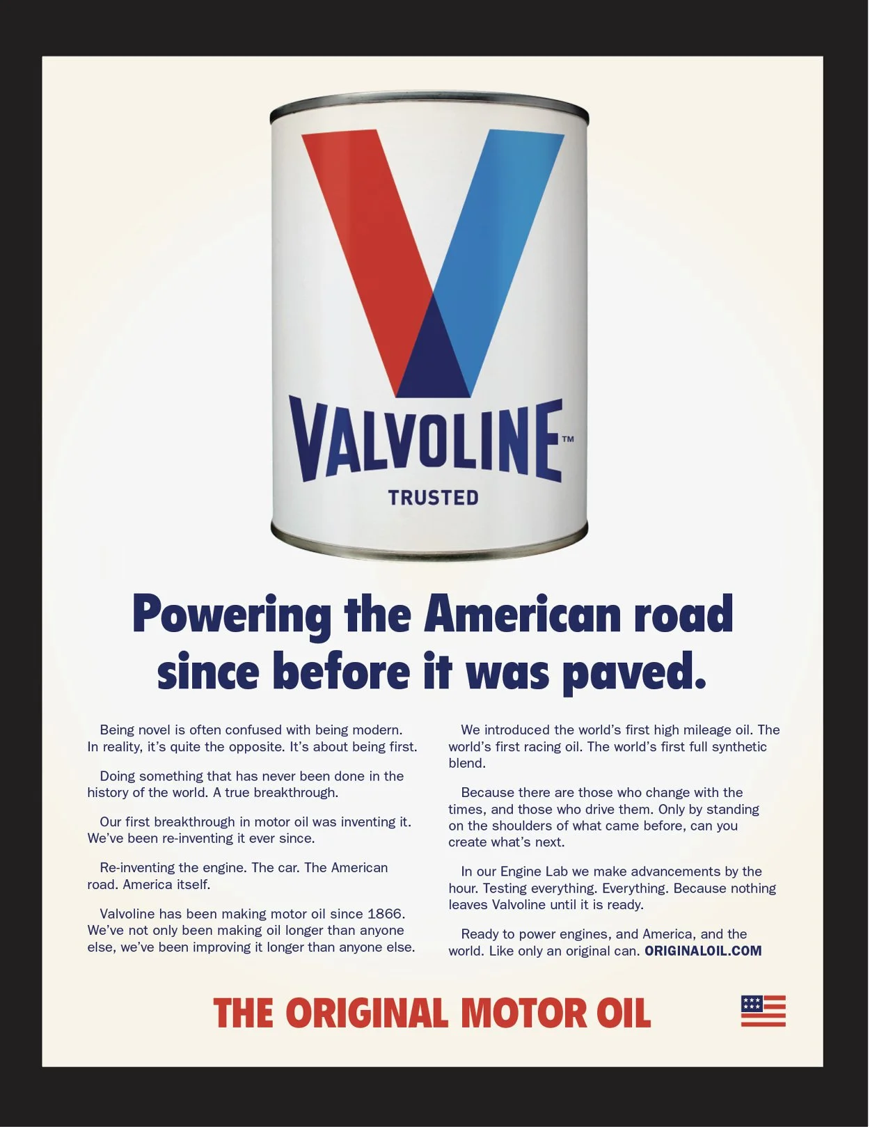 Original-Motor-Oil-Long-Copy_1250.jpg
